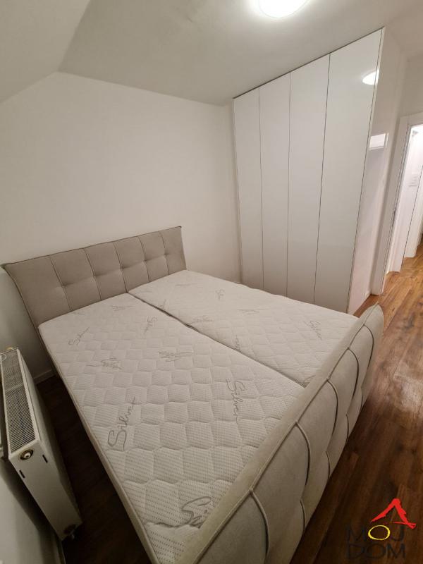 Slika 5 - Stan,NOVI SAD,PODBARA,kv: 35, € 139050, ID: 1031644