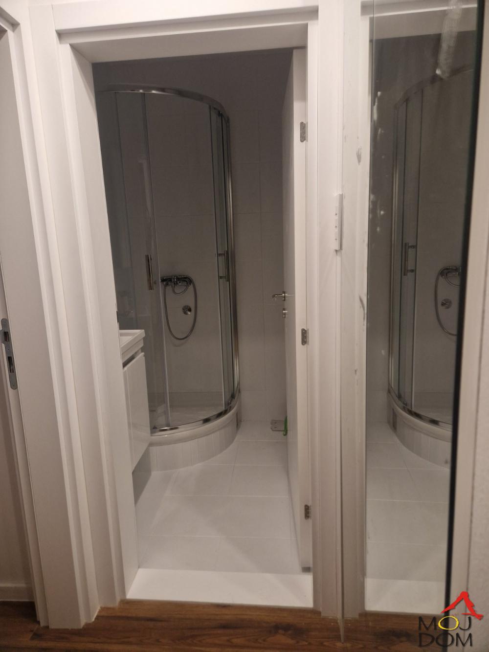 Slika 7 - Stan,NOVI SAD,PODBARA,kv: 35, € 139050, ID: 1031644