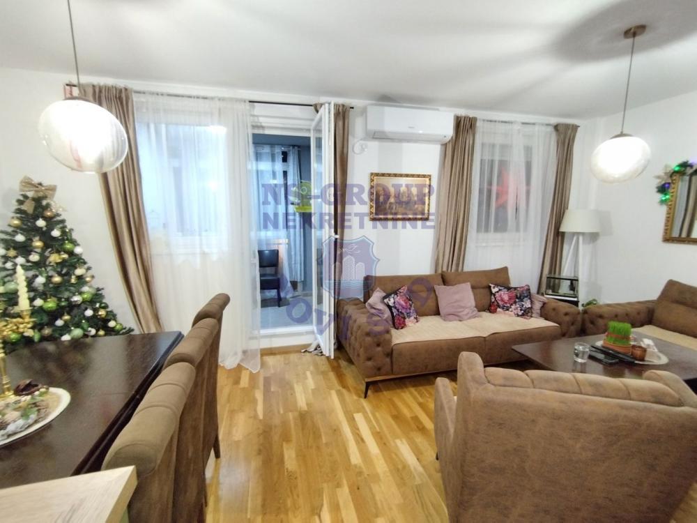 Glavna slika oglasa 33387