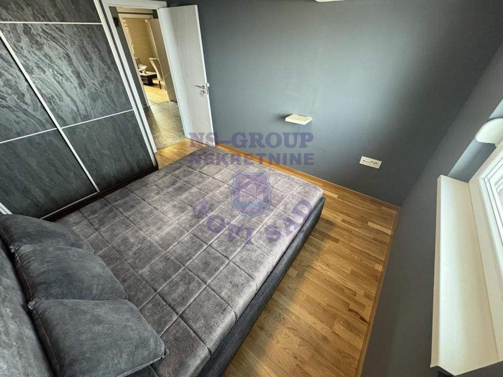 Slika 4 - Odličan, uknjižen, useljiv