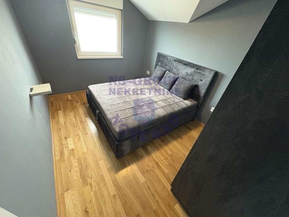 Slika 5 - Odličan, uknjižen, useljiv