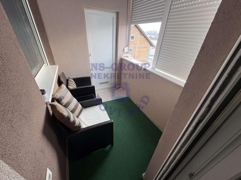 Slika 7 - Odličan, uknjižen, useljiv