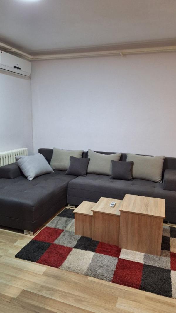 Glavna slika -Stan,NOVI SAD,SATELIT,kv: 25.00, € 74160, ID: 1059066