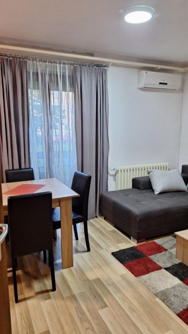 Slika 1 - Stan,NOVI SAD,SATELIT,kv: 25.00, € 74160, ID: 1059066