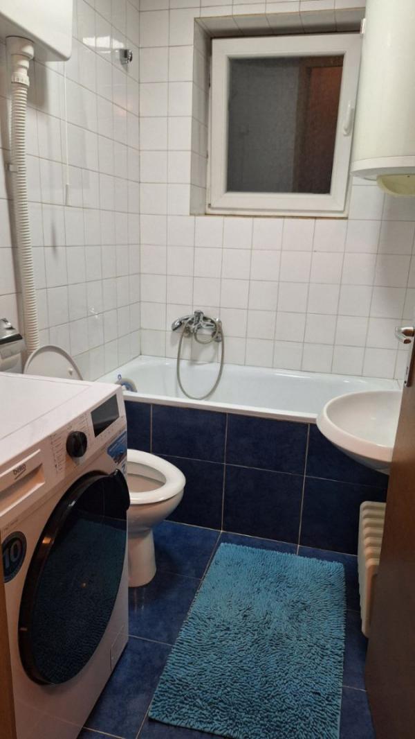 Slika 5 - Stan,NOVI SAD,SATELIT,kv: 25.00, € 74160, ID: 1059066