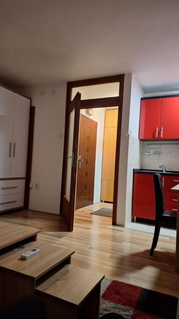 Slika 4 - Stan,NOVI SAD,SATELIT,kv: 25.00, € 74160, ID: 1059066