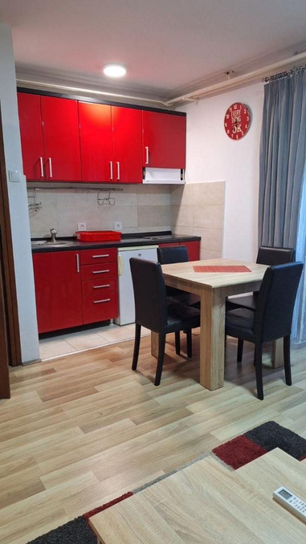 Slika 2 - Stan,NOVI SAD,SATELIT,kv: 25.00, € 74160, ID: 1059066