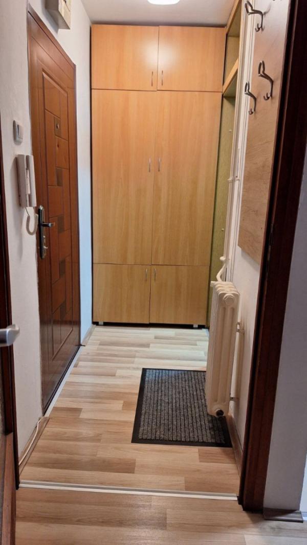 Slika 6 - Stan,NOVI SAD,SATELIT,kv: 25.00, € 74160, ID: 1059066