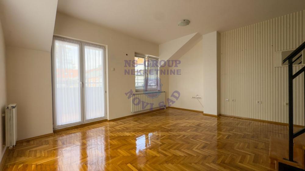 Glavna slika oglasa 33400