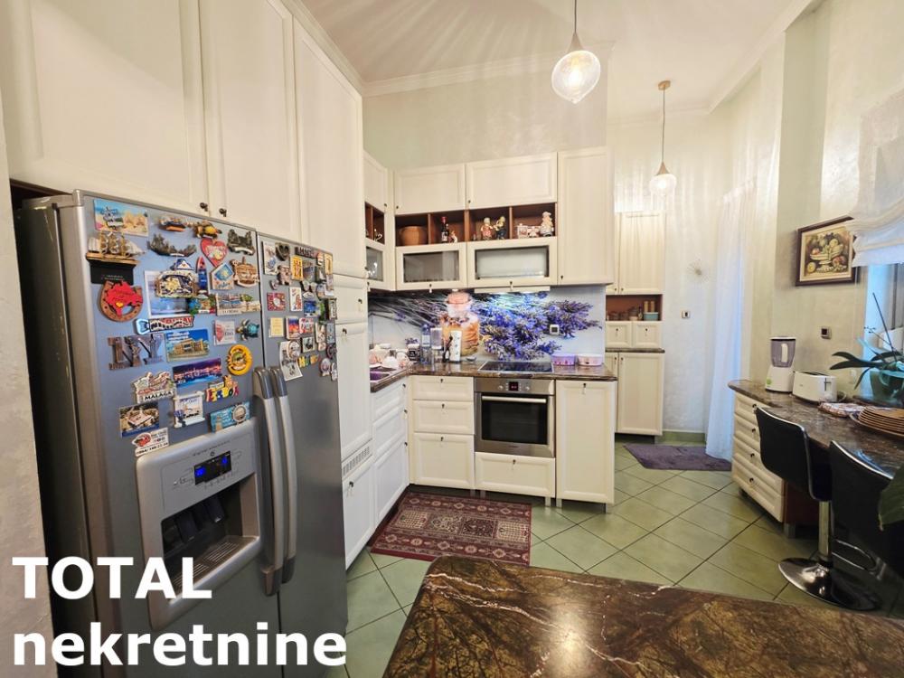 Slika 10 - Stan,NOVI SAD,GRBAVICA,kv: 359.00, € 665900, ID: 1097899