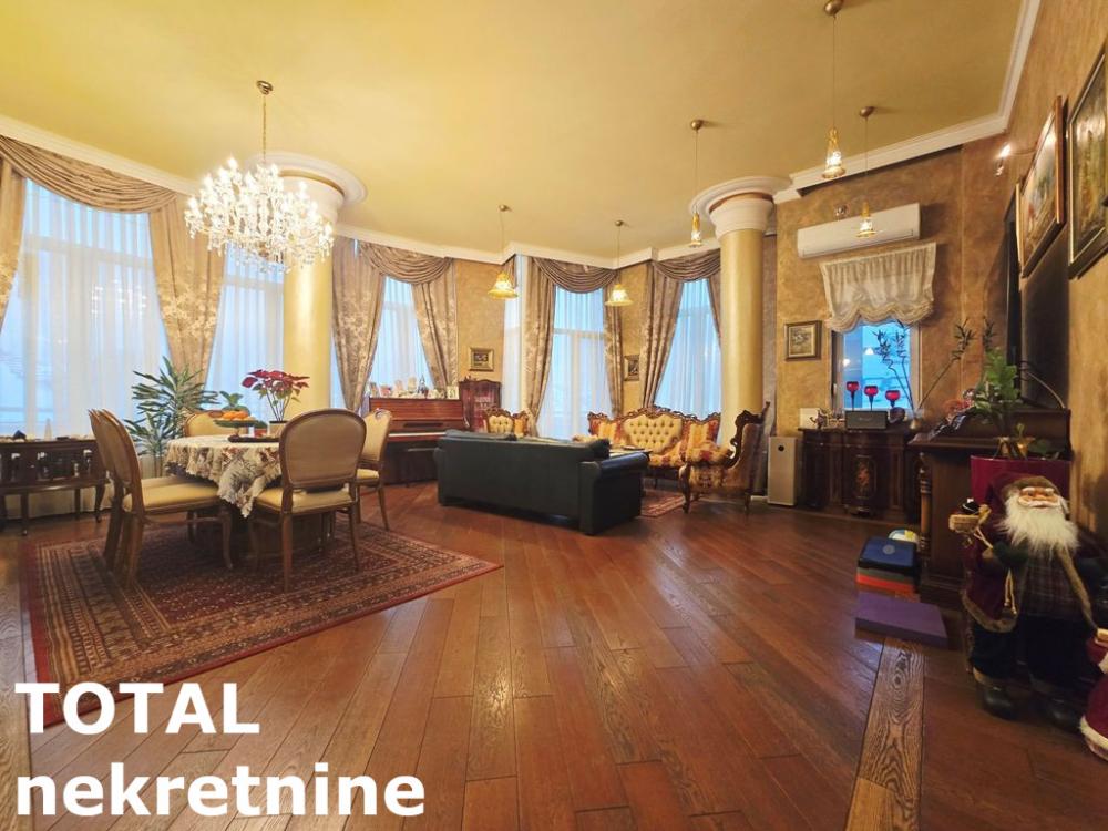 Glavna slika oglasa 33403