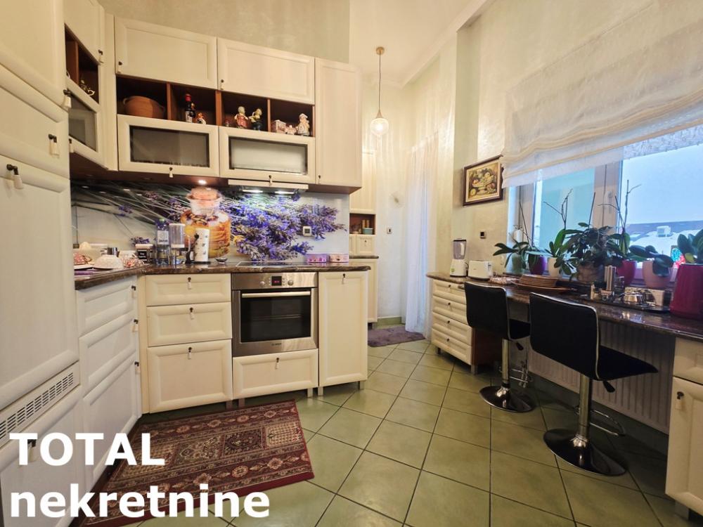 Slika 8 - Stan,NOVI SAD,GRBAVICA,kv: 359.00, € 665900, ID: 1097899