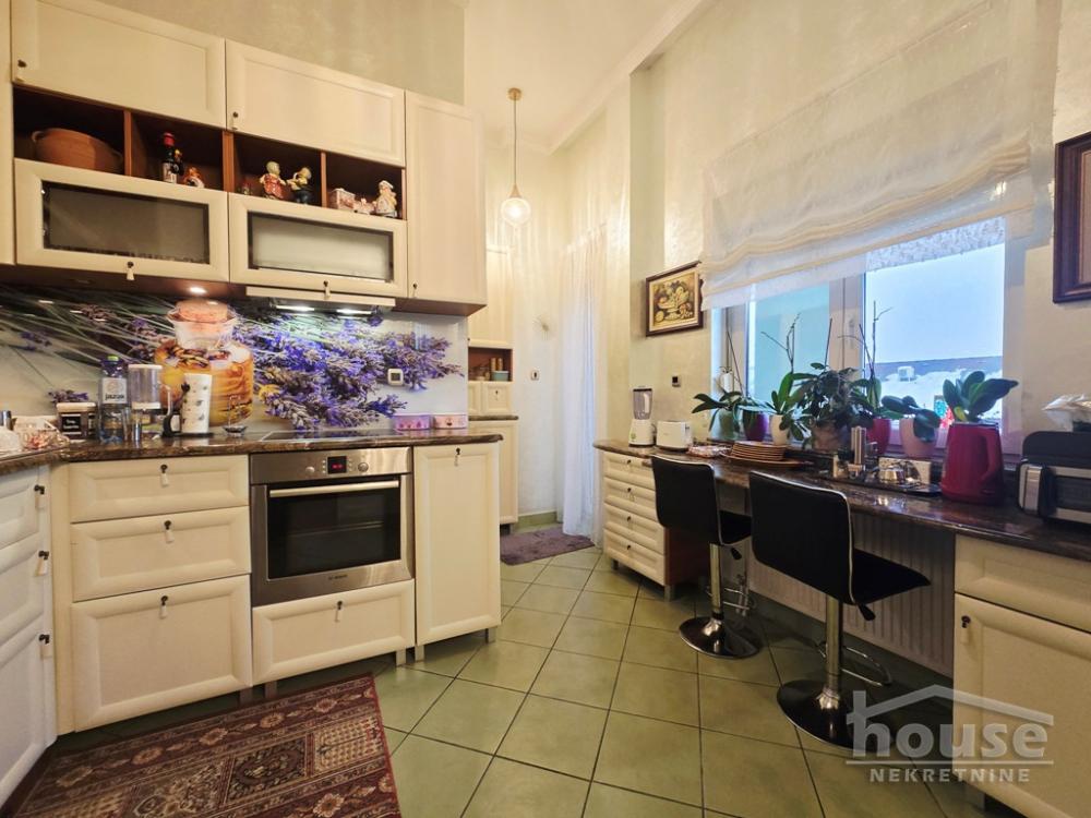 Slika 10 - Stan,NOVI SAD,GRBAVICA,kv: 359.00, € 665900, ID: 1061063