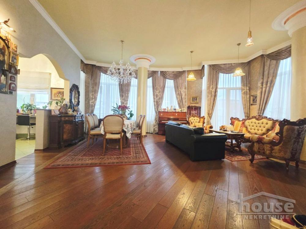 Slika 1 - Stan,NOVI SAD,GRBAVICA,kv: 359.00, € 665900, ID: 1061063