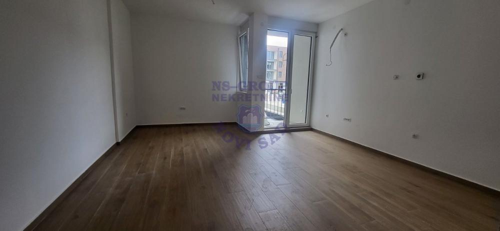 Glavna slika oglasa 33418