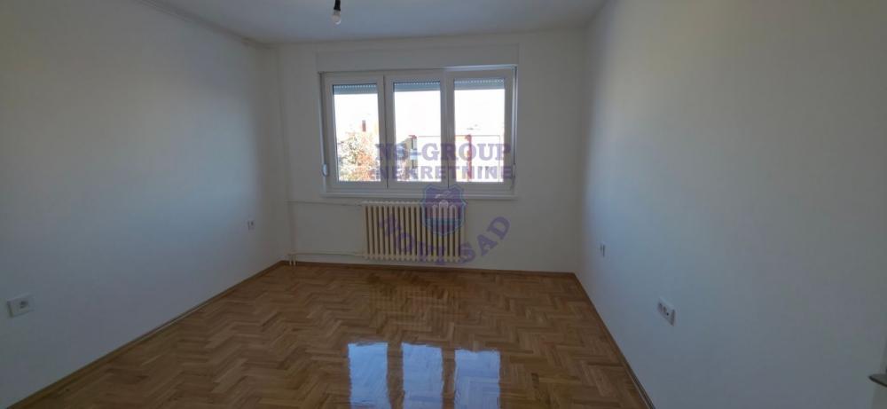 Slika 1 - Kompletno renoviran dvosoban stan