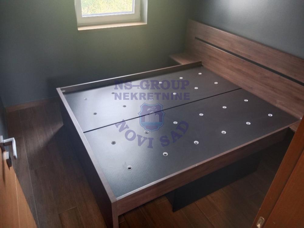 Slika 8 - Odličan porodičan stan na Mišeluku