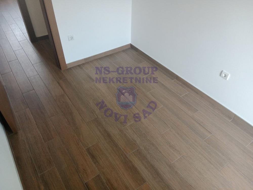 Slika 9 - Odličan porodičan stan na Mišeluku