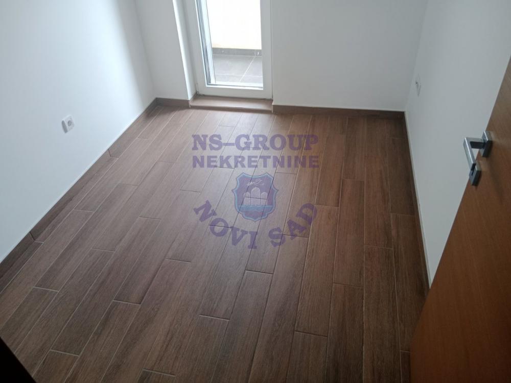 Slika 10 - Odličan porodičan stan na Mišeluku