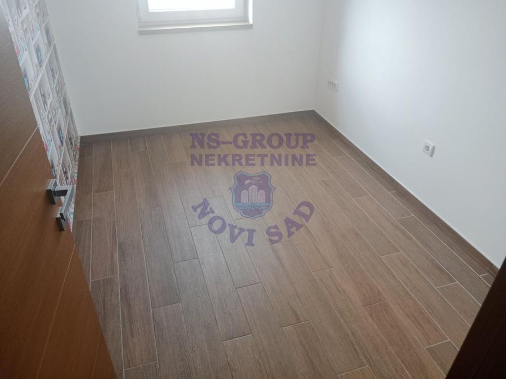 Slika 11 - Odličan porodičan stan na Mišeluku