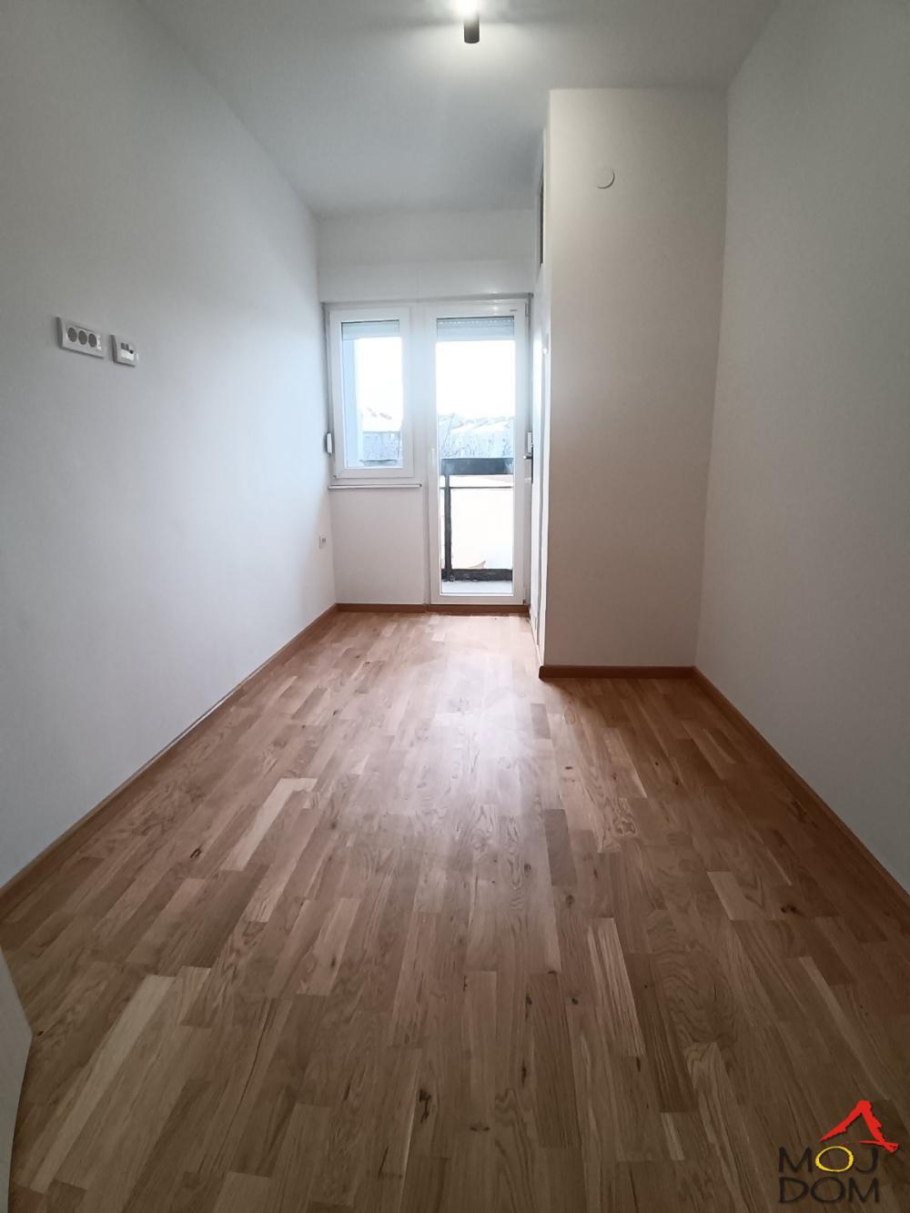 Slika 4 - Stan,NOVI SAD,BANATIĆ,kv: 59, € 149350, ID: 1031646