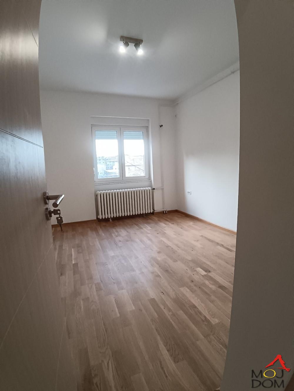 Slika 6 - Stan,NOVI SAD,BANATIĆ,kv: 59, € 149350, ID: 1031646