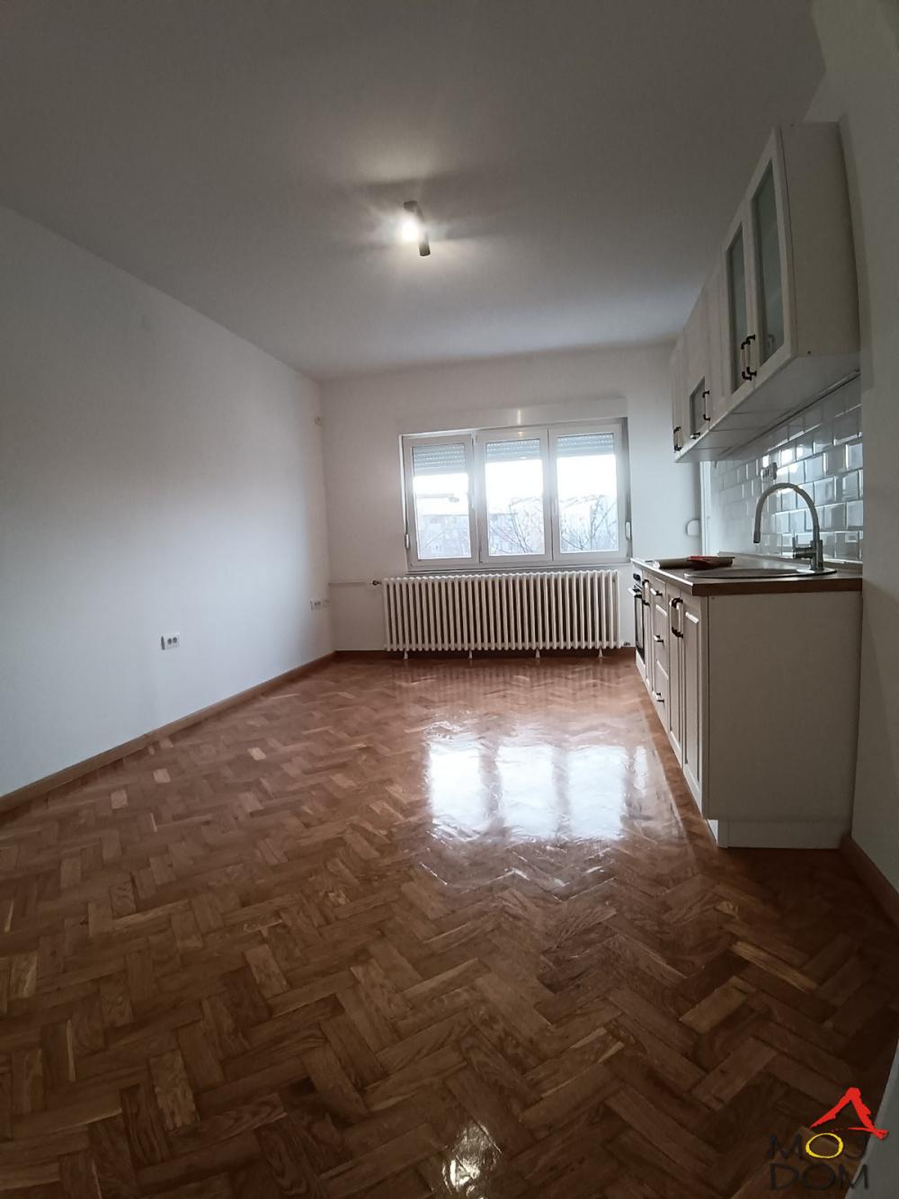 Slika 9 - Stan,NOVI SAD,BANATIĆ,kv: 59, € 149350, ID: 1031646