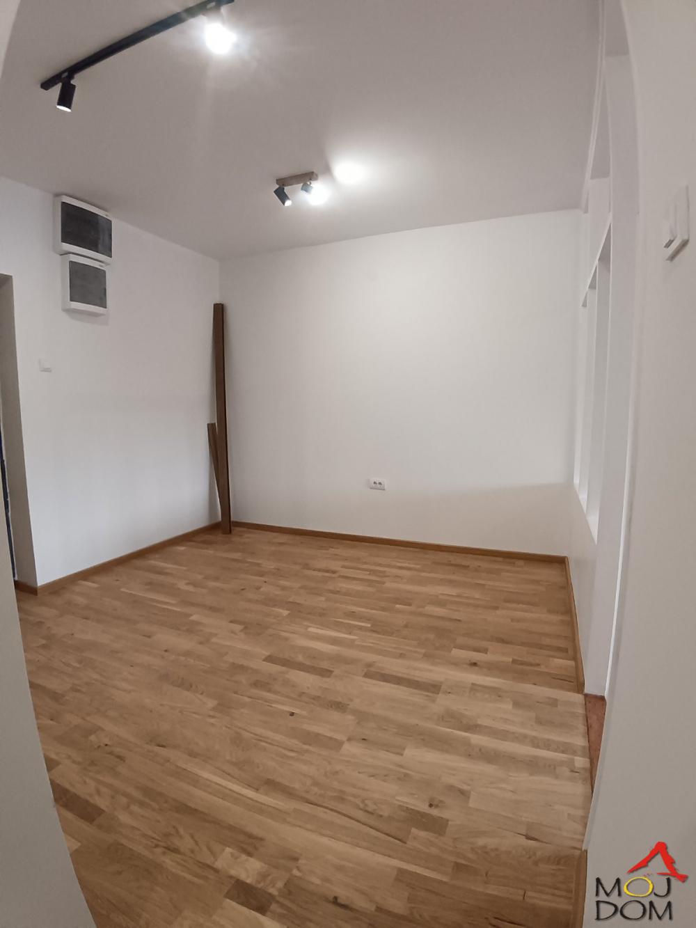 Slika 7 - Stan,NOVI SAD,BANATIĆ,kv: 59, € 149350, ID: 1031646
