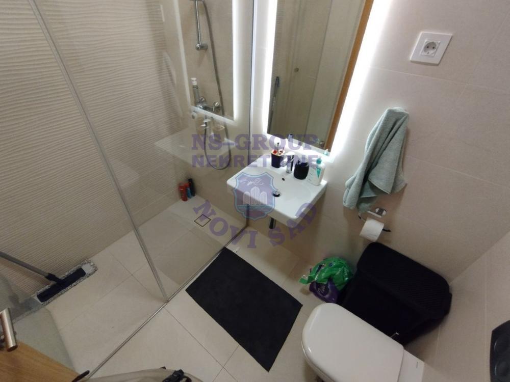 Slika 6 - 561935-Predstavljamo vam nov, veoma komforan stan