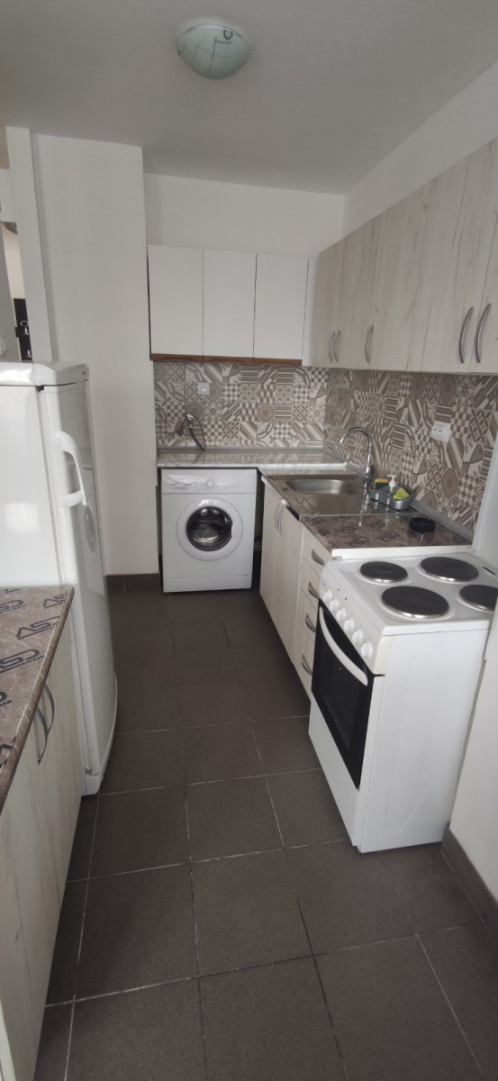 Slika 9 - Stan,NOVI SAD,LIMAN 2,kv: 56.00, € 211500, ID: 1057800