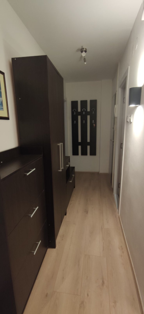 Slika 7 - Stan,NOVI SAD,LIMAN 2,kv: 56.00, € 211500, ID: 1057800