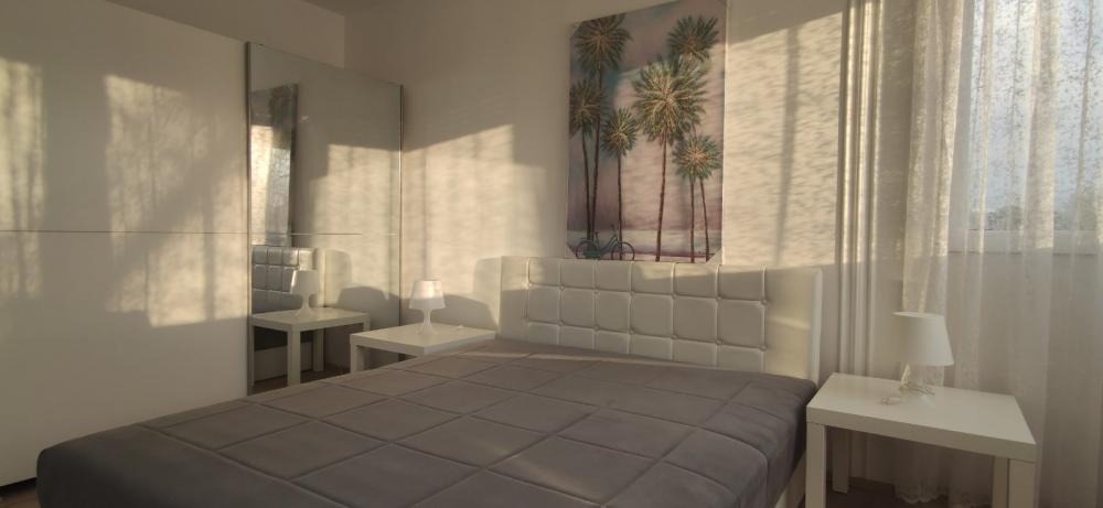 Slika 11 - Stan,NOVI SAD,LIMAN 2,kv: 56.00, € 211500, ID: 1057800