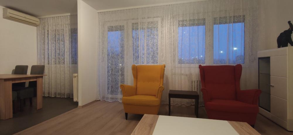 Slika 5 - Stan,NOVI SAD,LIMAN 2,kv: 56.00, € 211500, ID: 1057800