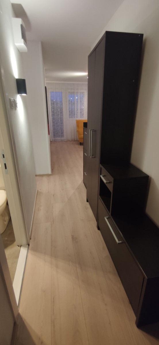 Slika 8 - Stan,NOVI SAD,LIMAN 2,kv: 56.00, € 211500, ID: 1057800
