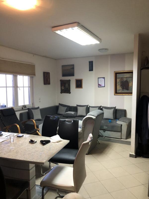 Glavna slika -Stan,NOVI SAD,TELEP,kv: 70.00, € 129800, ID: 1055244