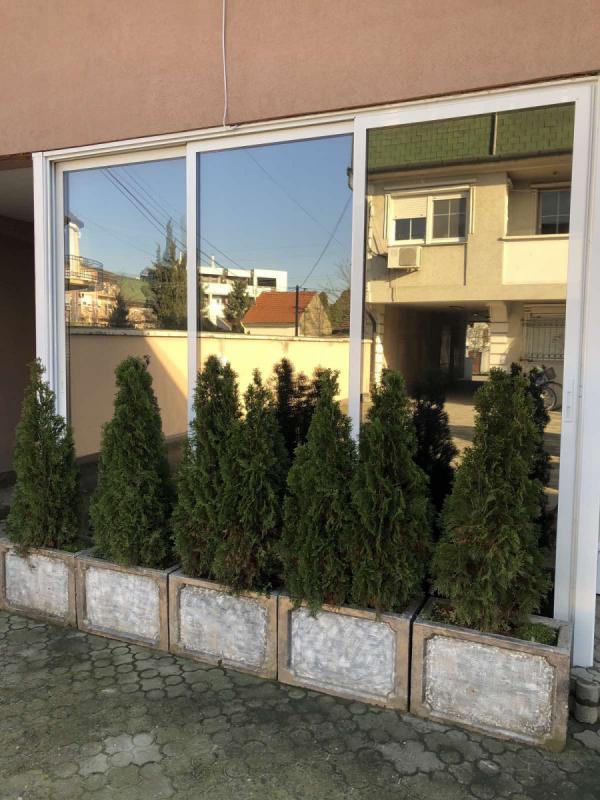 Slika 11 - Stan,NOVI SAD,TELEP,kv: 70.00, € 129800, ID: 1055244