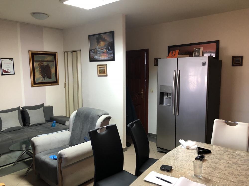 Slika 2 - Stan,NOVI SAD,TELEP,kv: 70.00, € 129800, ID: 1055244