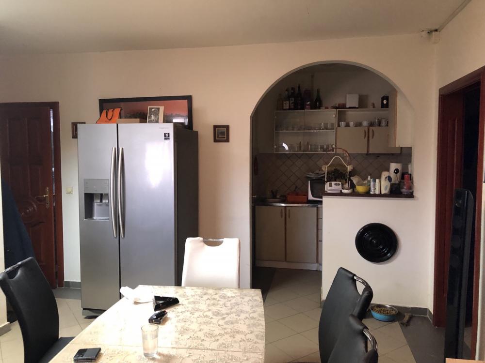 Slika 4 - Stan,NOVI SAD,TELEP,kv: 70.00, € 129800, ID: 1055244