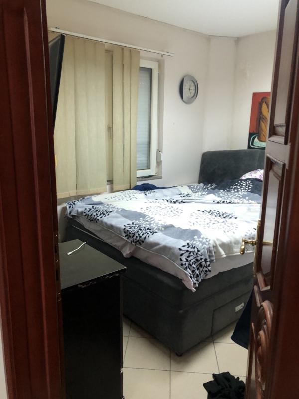 Slika 6 - Stan,NOVI SAD,TELEP,kv: 70.00, € 129800, ID: 1055244