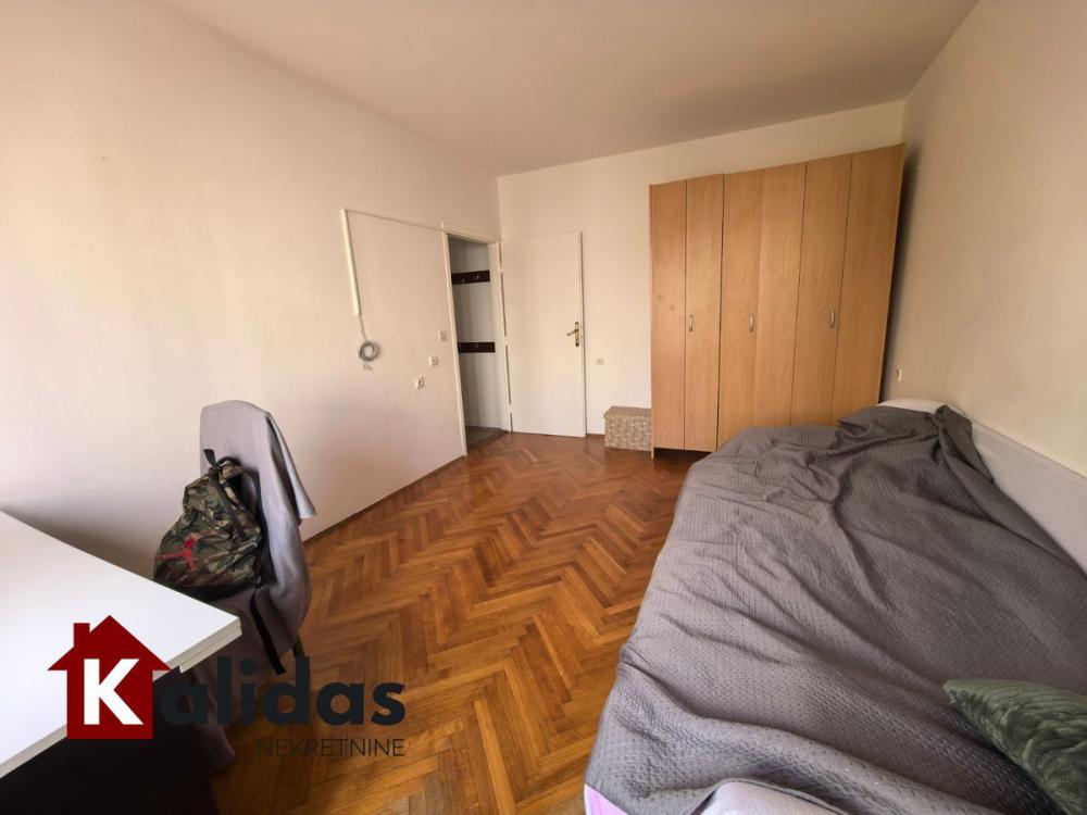 Slika 2 - Stan,NOVI SAD,LIMAN 2,kv: 49, € 149350, ID: 1008145