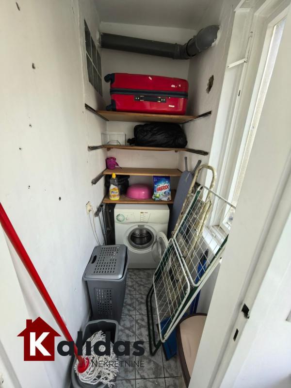 Slika 8 - Stan,NOVI SAD,LIMAN 2,kv: 49, € 149350, ID: 1008145