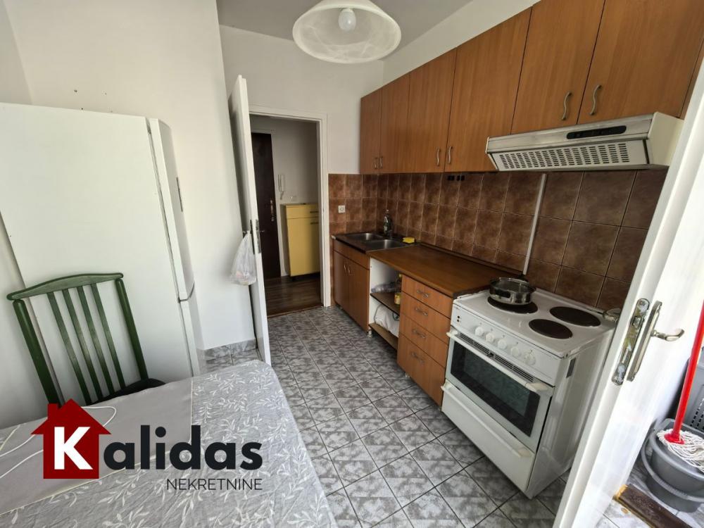 Slika 6 - Stan,NOVI SAD,LIMAN 2,kv: 49, € 149350, ID: 1008145