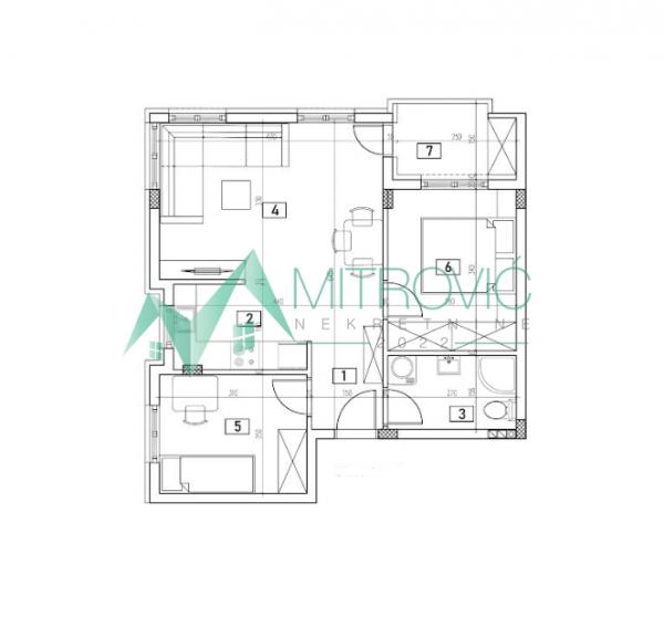 Glavna slika oglasa 33462