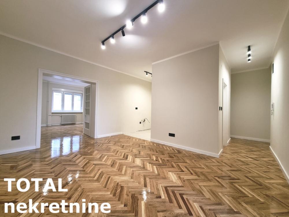 Glavna slika -Stan,NOVI SAD,CENTAR,kv: 59.00, € 175000, ID: 1102048