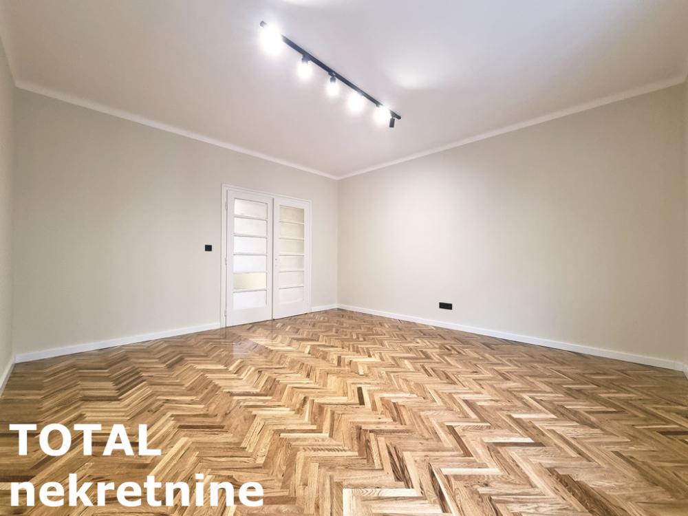 Slika 8 - Stan,NOVI SAD,CENTAR,kv: 59.00, € 175000, ID: 1102048