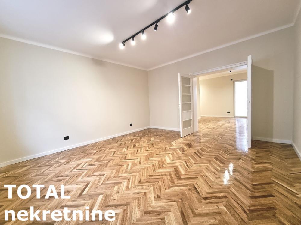 Slika 6 - Stan,NOVI SAD,CENTAR,kv: 59.00, € 175000, ID: 1102048