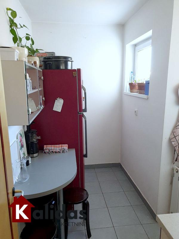 Slika 6 - Stan,NOVI SAD,NOVA DETELINARA,kv: 120, € 247200, ID: 1004135