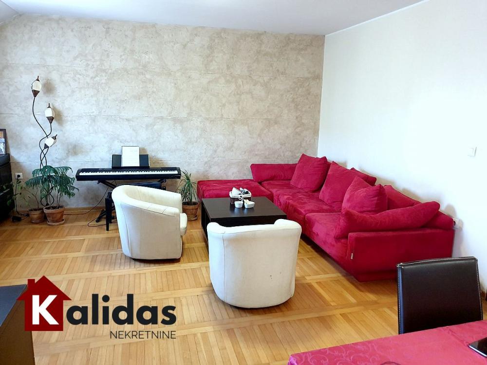 Glavna slika oglasa 33466