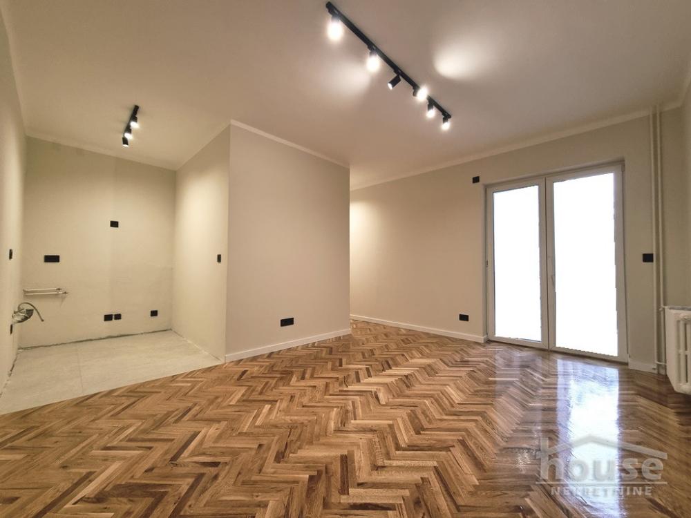 Slika 1 - Stan,NOVI SAD,CENTAR,kv: 59.00, € 175000, ID: 1065200