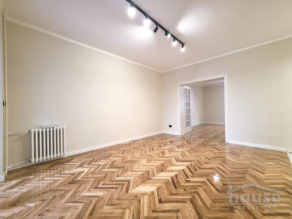 Slika 5 - Stan,NOVI SAD,CENTAR,kv: 59.00, € 175000, ID: 1065200